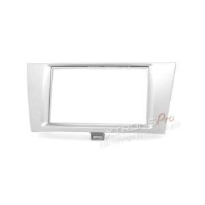 JAC | Various | Fascia Panel | 11-301