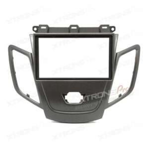 Ford | Fiesta | Fascia Panel | 11-303