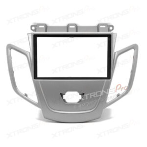 Ford | Fiesta | Fascia Panel | 11-304