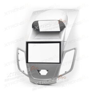 Ford | Fiesta | Fascia Panel | 11-306