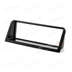 Peugeot | (106) | Fascia Panel | 11-309