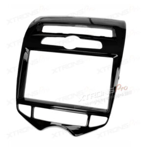 Hyundai | iX-20 | Fascia Panel | 11-311