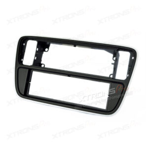 VW / SEAT / Skoda | Various | Fascia Panel | 11-405