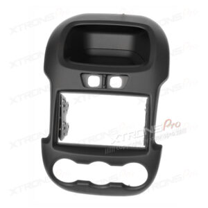 Ford | Ranger | Fascia Panel | 11-313