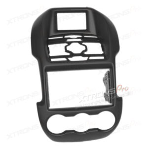 Ford | Ranger | Fascia Panel | 11-314