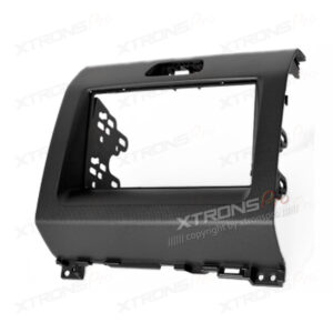 Kia | Ray | Fascia Panel | 11-316