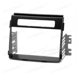 Kia | Soul | Fascia Panel | 11-320