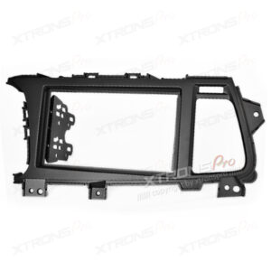 Kia | Optima III (TF) / K5 | Fascia Panel | 11-324
