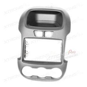 Ford | Ranger | Fascia Panel | 11-327