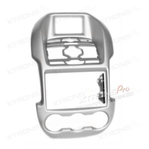 Ford | Ranger | Fascia Panel | 11-328