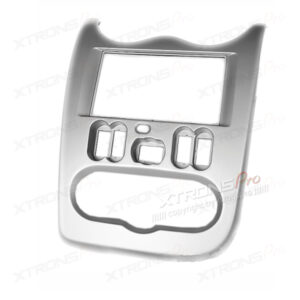 Renault / Dacia / Nissan | Various | Fascia Panel | 11-329