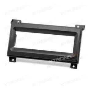Dodge / Jeep | Various | Fascia Panel | 11-333