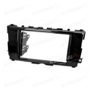 Nissan | Teana / Altima | Fascia Panel | 11-335