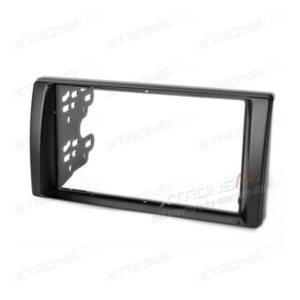 Toyota | Camry | Fascia Panel | 11-336