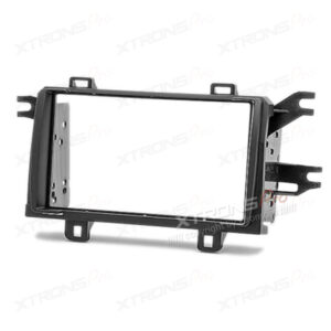 TOYOTA / PONTIAC | Various | Fascia Panel | 11-338