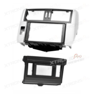 TOYOTA | Land Cruiser Prado (150) | Fascia Panel | 11-340