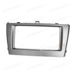 Toyota | Avensis | Fascia Panel | 11-341