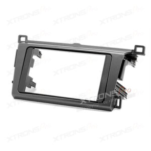 Toyota | rav4 | Fascia Panel | 11-343