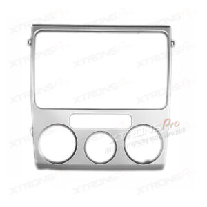 VW | Lavida | Fascia Panel | 11-345