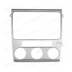 VW | Lavida | Fascia Panel | 11-346