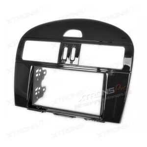 Nissan | Various | Fascia Panel | 11-348