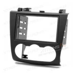 Nissan | Altima | Fascia Panel | 11-349