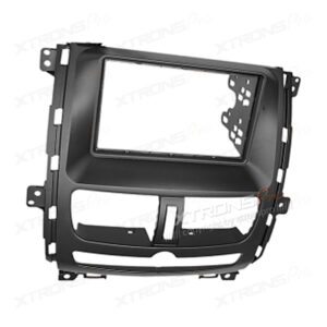 Nissan | Various | Fascia Panel | 11-350