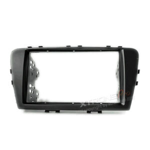 JAC | Refine S5 | Fascia Panel | 11-351