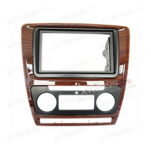 Skoda | Octavia | Fascia Panel | 11-352