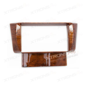 Toyota / Lexus | Various | Fascia Panel | 11-353