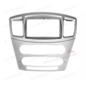 Mitsubishi | Grunder / Galant | Fascia Panel | 11-356