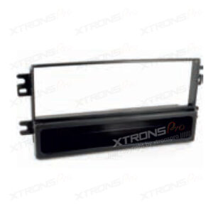 Kia | Pregio | Fascia Panel | 11-360