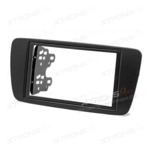 Seat | Ibiza | Fascia Panel | 11-364