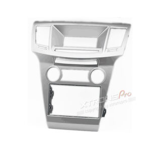 Brilliance | BS4 (M2) | Fascia Panel | 11-366