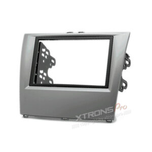 BYD | L3 | Fascia Panel | 11-367