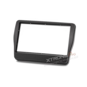 Chery | Various | Fascia Panel | 11-374