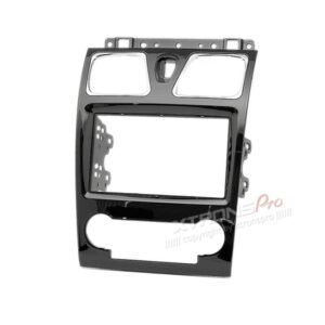 Geely | Emgrand EC7 | Fascia Panel | 11-379