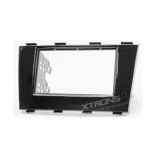 Geely | Emgrand EC8 | Fascia Panel | 11-380