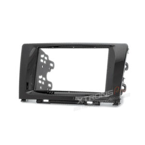 Great Wall | Various | Fascia Panel | 11-381