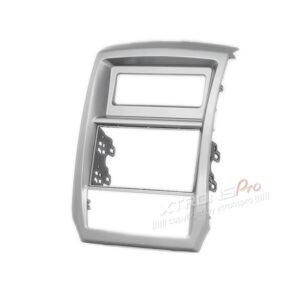 Great Wall | Voleex C50 | Fascia Panel | 11-382