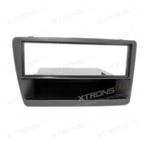 Honda | Civic | Fascia Panel | 11-387