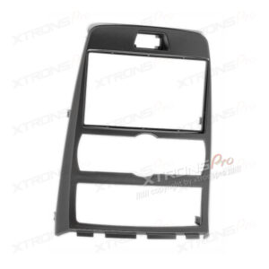 Hyundai | Various | Fascia Panel | 11-389