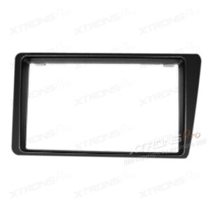 Honda | Civic | Fascia Panel | 11-390