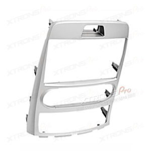 Hyundai | Various | Fascia Panel | 11-391