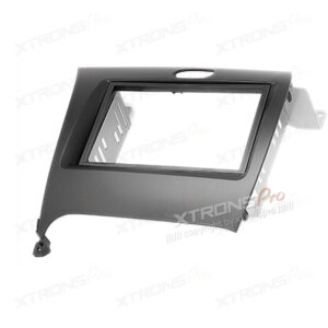 Kia | Various | Fascia Panel | 11-394