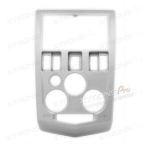 Renault / Dacia | Various | Fascia Panel | 11-395