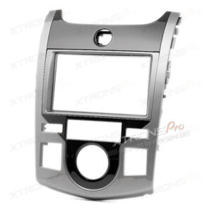 Kia | Various | Fascia Panel | 11-396