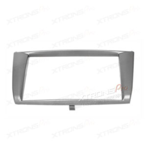 Proton | Various | Fascia Panel | 11-398