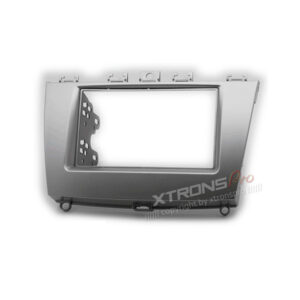 Roewe / MG | Various | Fascia Panel | 11-399