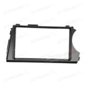 SSANG YONG | Various | Fascia Panel | 11-400